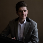 Ben Levin